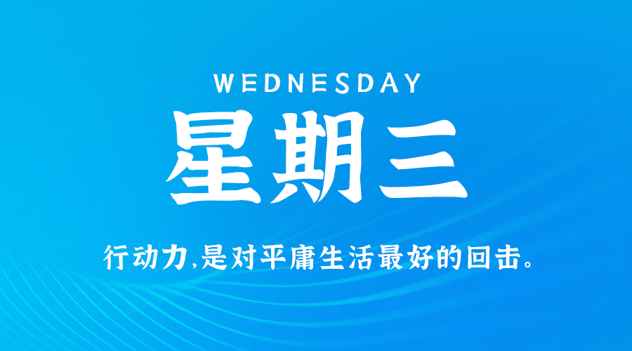 2025年02月19日新闻早讯，每天60s读懂世界-鲲鹏云网创