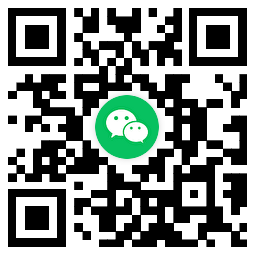 绝味鸭脖签到7天到店领卤味-鲲鹏云网创