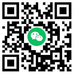 微信领13亓火车票券和权益卡-鲲鹏云网创