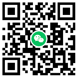 霸王茶姬抽1万份买一送一券-鲲鹏云网创
