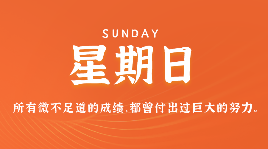 2025年02月16日新闻早讯，每天60s读懂世界-鲲鹏云网创