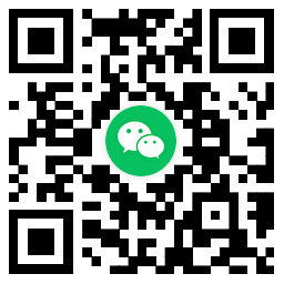 美团闪购神券节抢18-18亓券-鲲鹏云网创
