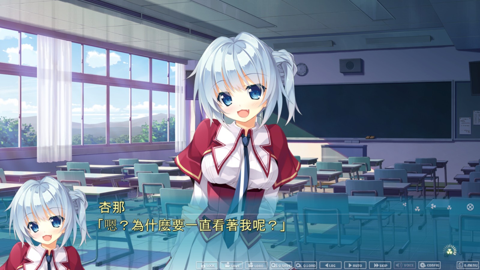 《原始之心2》v1.0.0中文版-鲲鹏云网创