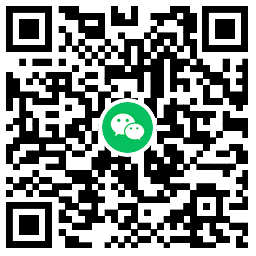 百度打车答题兑换6亓打车券-鲲鹏云网创