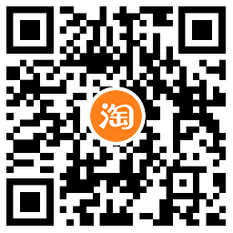 淘宝618节来袭！每天抽随机红包！-鲲鹏云网创