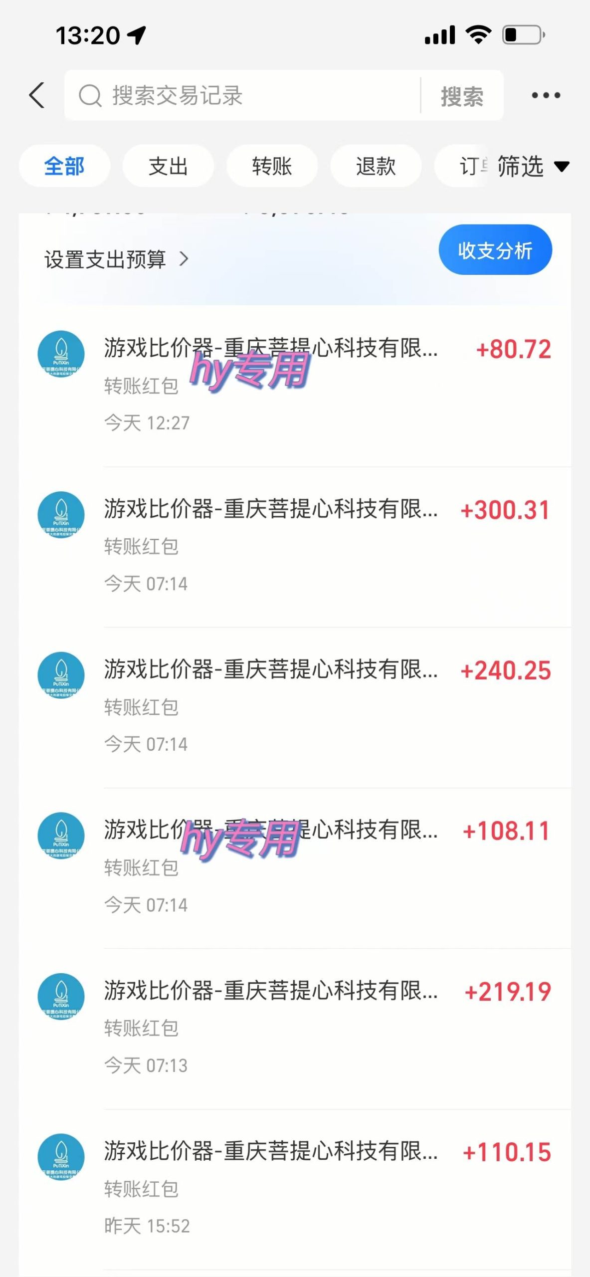 （14971期）游戏全自动无脑打金，一天收益1000+，稳定的搬砖项目-鲲鹏云网创