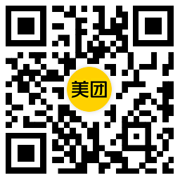 29.9撸汉堡王双人专享7件套-鲲鹏云网创