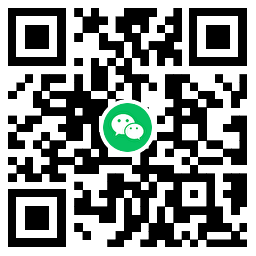 农行部分人0亓买3瓶汽水包邮-鲲鹏云网创