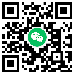 小米之家到店免费领取冰美式-鲲鹏云网创
