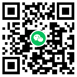 网易云会员9.8亓买4瓶1L汽水-鲲鹏云网创