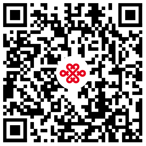 联通权益超市抽视频会员话费-鲲鹏云网创