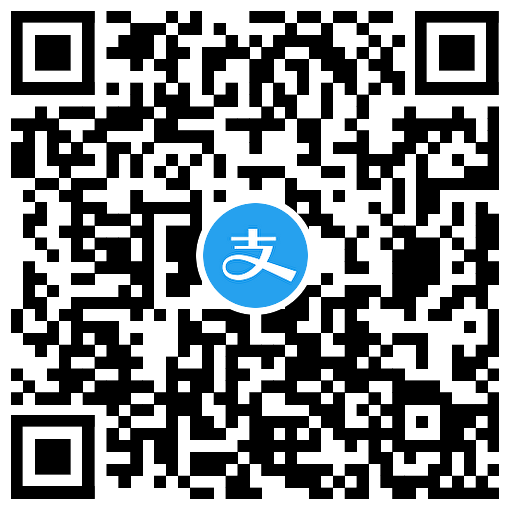 网商银行发发日必得1.88~168元-鲲鹏云网创