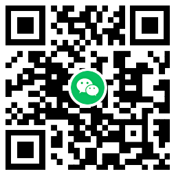 蜜雪冰城抽3千张新品免单券-鲲鹏云网创