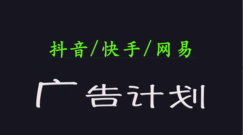 2025短视频平台运营与变现广告计划日入1000+，小白轻松上手-鲲鹏云网创
