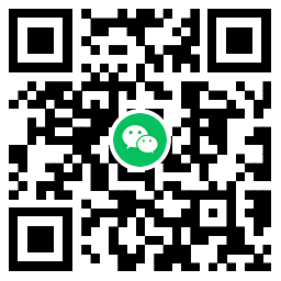 绝味抽取10万份藕片海带毛豆-鲲鹏云网创