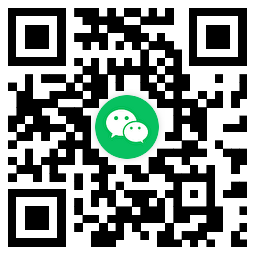 微信3金币兑换京东外卖4亓券-鲲鹏云网创