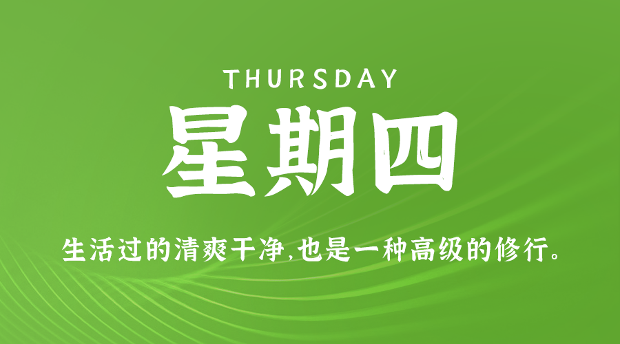 2025年02月06日新闻早讯，每天60s读懂世界-鲲鹏云网创