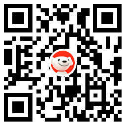 京东学生领券1亓撸实物包邮-鲲鹏云网创