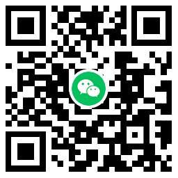 联通云盘存照片抽1~100亓话费-鲲鹏云网创