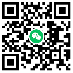 沪上阿姨猜口令抢新品免单券-鲲鹏云网创