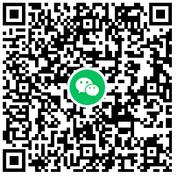 中信本月生日领8.88亓立减金-鲲鹏云网创