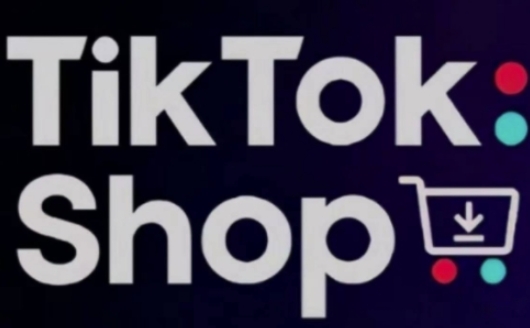 TikTokShop跨境电商0-1实战，手把手教你低成本启动海外市场-鲲鹏云网创