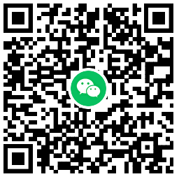 库迪咖啡11点抢1万张试饮券-鲲鹏云网创