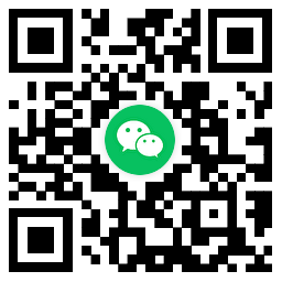 海底捞领周三半份菜品兑换券-鲲鹏云网创