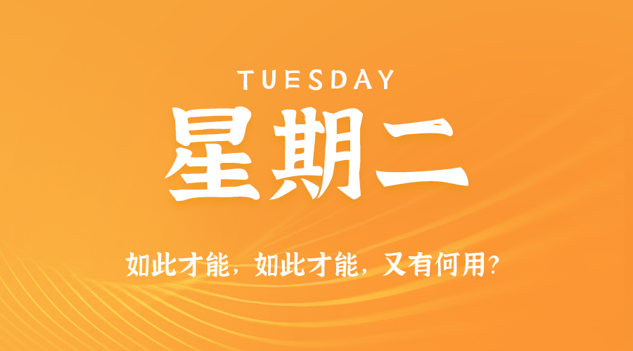 2025年04月01日新闻早讯，每天60s读懂世界-鲲鹏云网创