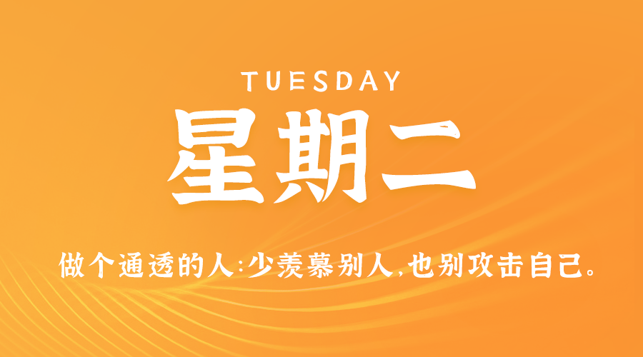 2025年02月25日新闻早讯，每天60s读懂世界-鲲鹏云网创