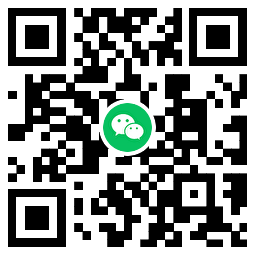零食很忙会员日1积分抽实物-鲲鹏云网创