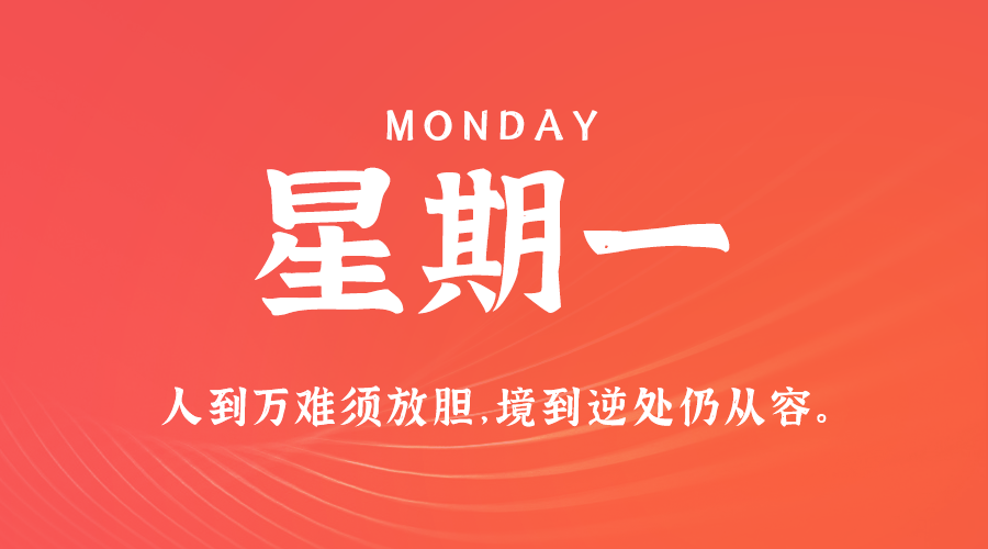 2025年01月20日新闻早讯，每天60s读懂世界-鲲鹏云网创