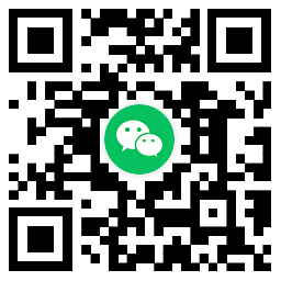 和包感恩有您抽最高1000积分-鲲鹏云网创