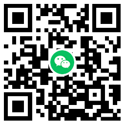 体育筑梦公益提交梦想抽实物-鲲鹏云网创