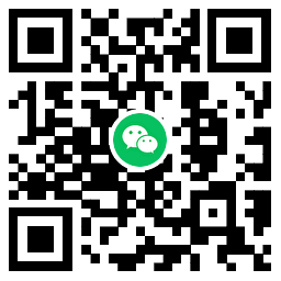 必胜客领微信支付29减5亓券-鲲鹏云网创