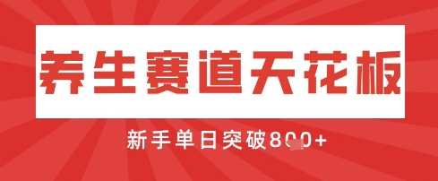 AI制作3D动漫器官养生视频，单日收益突破8张+，单条点赞40W-鲲鹏云网创