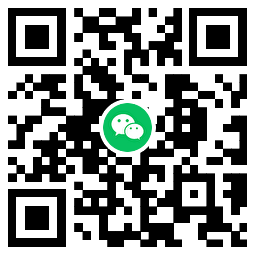 同程白金会员领取29亓瑞幸券-鲲鹏云网创