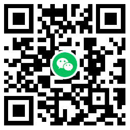 微信3金币兑后京东外卖3亓券-鲲鹏云网创