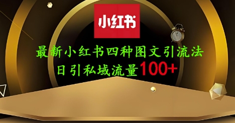 25年最新小红书发布简单图文，单人单号日引流200+创业粉-鲲鹏云网创