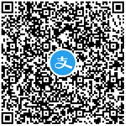 支付宝工行消费得6.6亓红包-鲲鹏云网创