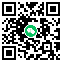 茶百道每周一抢1万份免单券-鲲鹏云网创