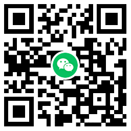 美团零售开学焕新低价撸实物-鲲鹏云网创