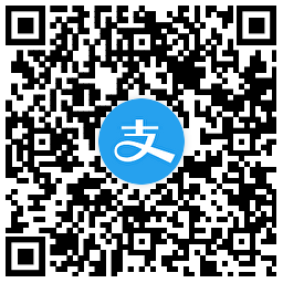 支付宝领取滴滴9-5亓打车券-鲲鹏云网创