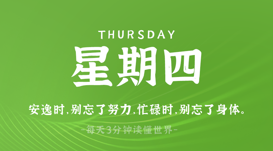 2025年03月27日新闻早讯，每天60s读懂世界-鲲鹏云网创