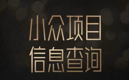 小众蓝海项目情感查询，女粉暴力掘金，轻松日入500+【揭秘】-鲲鹏云网创