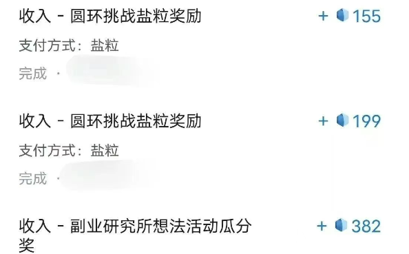 带你解锁知乎副业新姿势，每天几分钟轻松实现日入10+，快来薅羊毛！-鲲鹏云网创