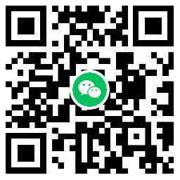 英雄联盟手游新用户领6元红包-鲲鹏云网创