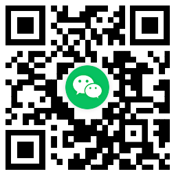CoCo周三宠粉日抢1万张免单-鲲鹏云网创