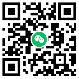古茗每个星期三抢1万份免单券-鲲鹏云网创