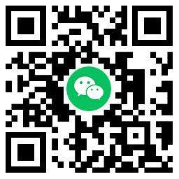 古茗猜口令抢100万张免单券-鲲鹏云网创